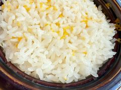 -锦庐道地川菜(来福士店)