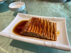 -六和聚传统烤鸭.天津菜(和平店)