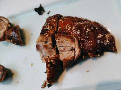 -全牛匠·乐山跷脚牛肉(上品+店)