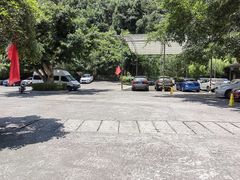 -地心探险极地