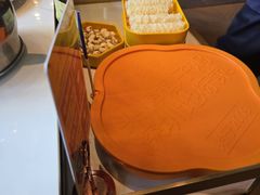 -润园四季椰子鸡火锅(欢乐海岸店)