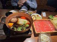 -满满初牛·炭烧牛肉专门店(国大店)