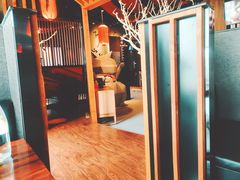 -石葵(锦业时代店)