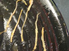 -红钳侠小龙虾·烧烤(中赢康康谷店)