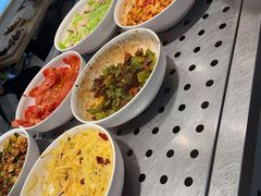 -大米先生(黄山大道第三店)