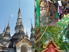 -西双版纳总佛寺