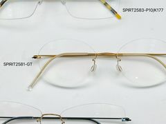 -眼镜大师·Optic Master·蔡司官方授权店(杭州大厦购物城店)