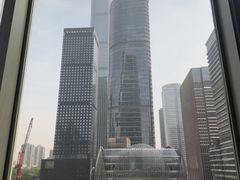 -翡翠江南(国贸商城店)