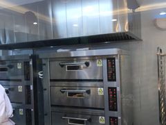 -北京稻香村(方庄店)
