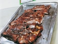 -区海鸡场饭店(石壁店)