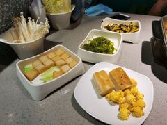 -半天妖烤鱼(印象城店)