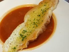 罗宋汤-G+KITCHEN(龙湖狮山天街店)