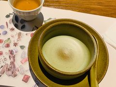 -盡膳口福跷脚牛肉火锅(合生汇购物中心店)