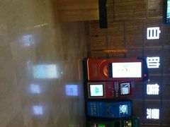 android_upload_pic-武汉华夏国际影城(鲁广店)