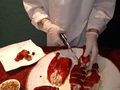-好友缘酒家(会展中心店)