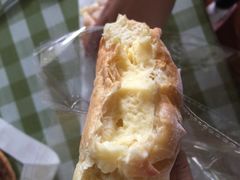 -味多美(上南路店)