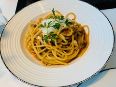 意大利肉酱面-atta bj(国贸商城店)