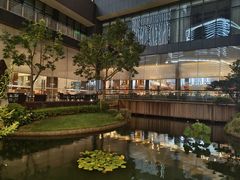 -上海虹桥宾馆(郁锦香品牌酒店)