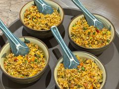 -松临·铁板烧&Omakase(神农店)