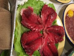 -有拈头成都市井火锅(老门东店)