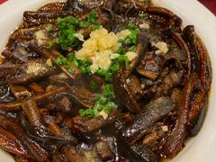 -老吉士酒家(天平路店)