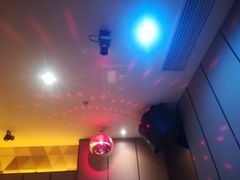 -星聚会KTV(苏州尹山湖歌林公园店)