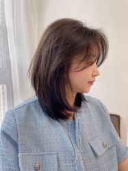 -SUNLON秀隆时尚烫染定制沙龙