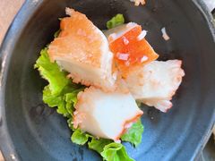 -牛New寿喜烧(青浦店)