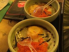 -碳说品道.瓦片烤肉.海鲜烧烤(中华路店)