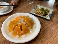 -土桥手掌鸡·26年灌县老味道(都江堰店)