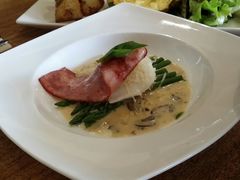 android_upload_pic-the rug 飞毯 (朝阳公园店)