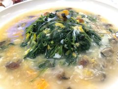 -无招牌海鲜餐厅(滨海艺术中心店)