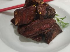-和记小菜(东方店)