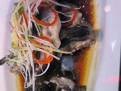-喜粤广东菜(汉屯路店)