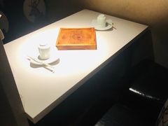 -宽口美蛙鱼头(大唐西市店)