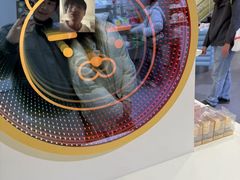 -KAKAO FRIENDS(弘大店)