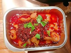 -云海肴云南菜·蒸汽石锅鱼(北京良乡华冠店)