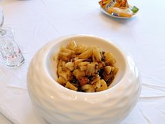 -东兴楼(通州店)