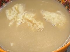 -新疆伊秀清真餐厅