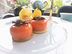 -广富林宰相府酒店·水云间
