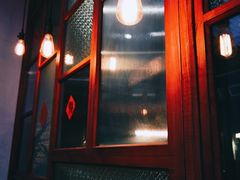 -桃园眷村(万象天地店)