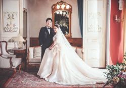 -THE QUEEN(北京店)