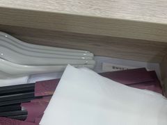 -康师傅私房牛肉面(北京南站店)