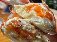 -海味当家·蒸锅海鲜(星海公园店)