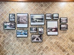 -庐州太太(CBD店)