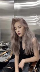 -辛格·潮沙龙