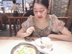 -佰家小厨·南京菜(夫子庙店)