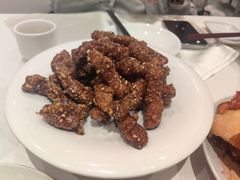 -凯鸽酒楼(操场城店)