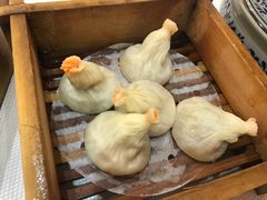 -丰谷酒家(鹏瑞利季华广场店)