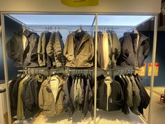 -五环Outlets(高新工厂店)